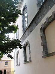 christchurch - 4430.jpg